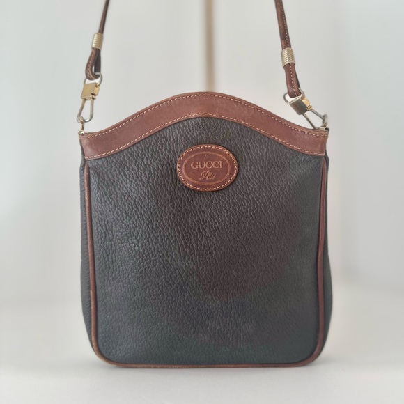 Gucci Handbags - FRENCH GIRLS 🥖 Gucci Plus Crossbody